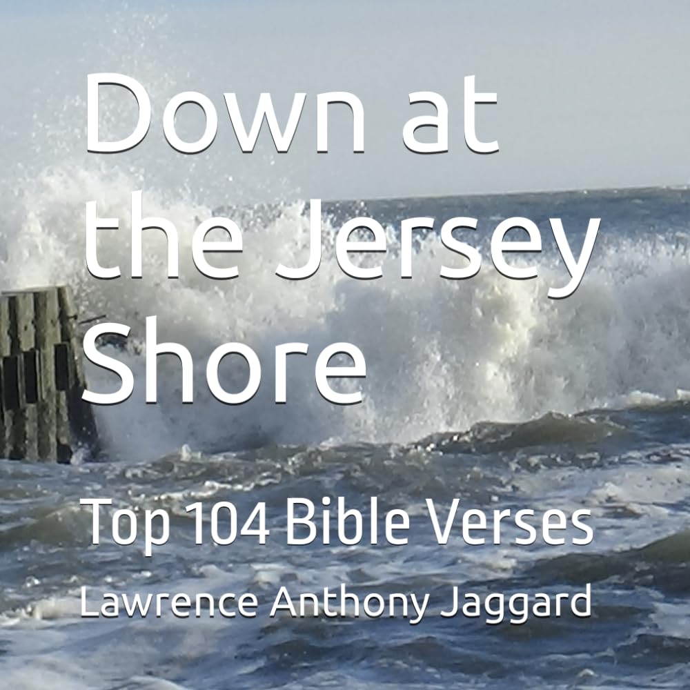 Jersey Shore